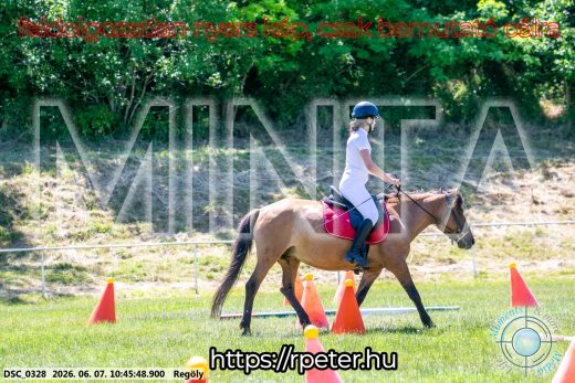 Mintakép 20260607-751
