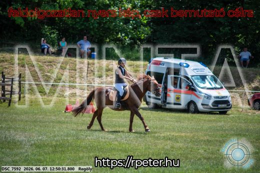 Mintakép 20260607-752