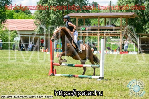 Mintakép 20260607-755