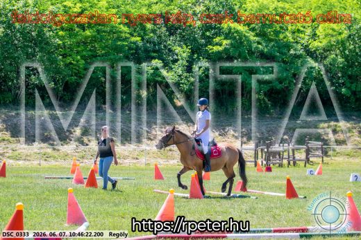 Mintakép 20260607-756