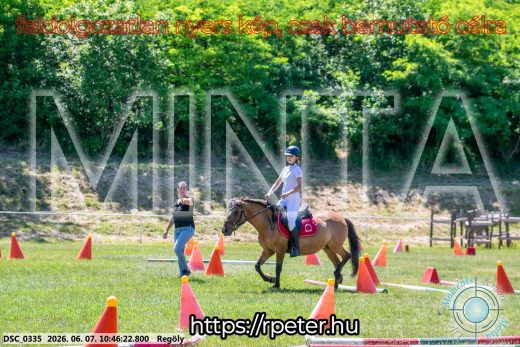 Mintakép 20260607-758
