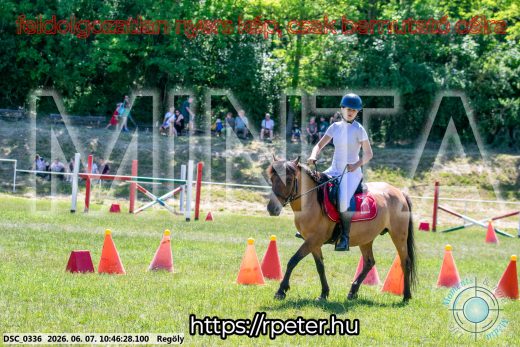 Mintakép 20260607-760