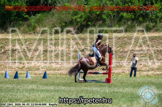 Mintakép 20260607-761