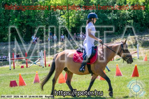Mintakép 20260607-762