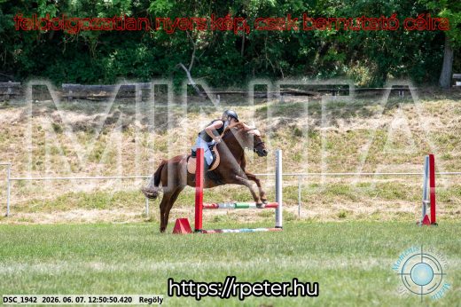 Mintakép 20260607-763