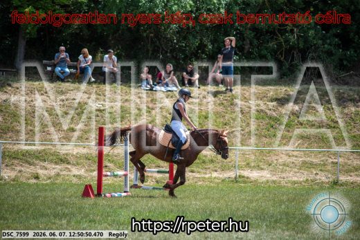Mintakép 20260607-767