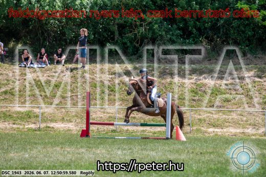 Mintakép 20260607-768