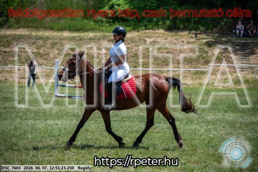 Mintakép 20260607-772