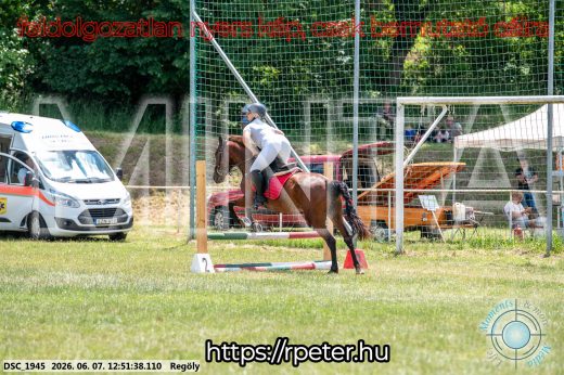 Mintakép 20260607-778