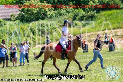 Mintakép 20260607-779