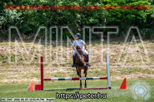 Mintakép 20260607-780