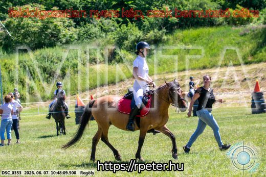 Mintakép 20260607-781