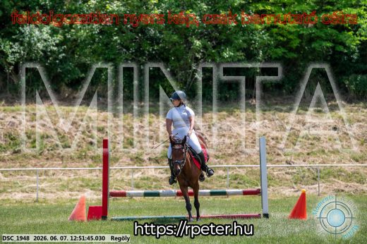 Mintakép 20260607-782