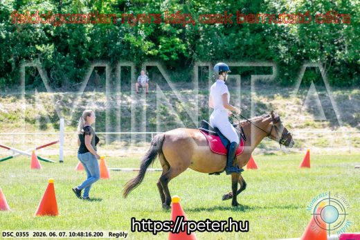 Mintakép 20260607-785