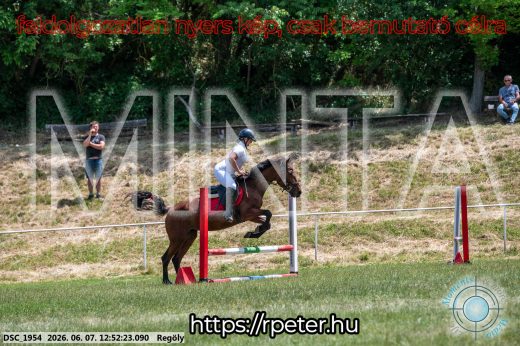 Mintakép 20260607-792