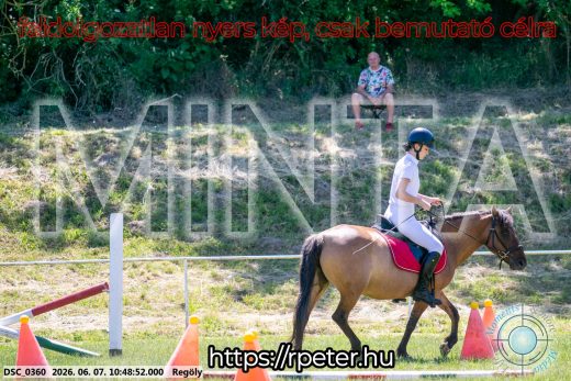 Mintakép 20260607-793