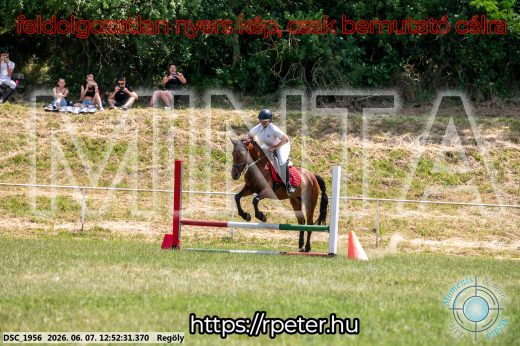 Mintakép 20260607-794