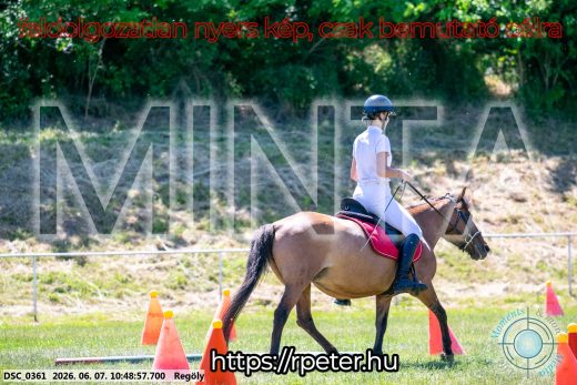 Mintakép 20260607-795
