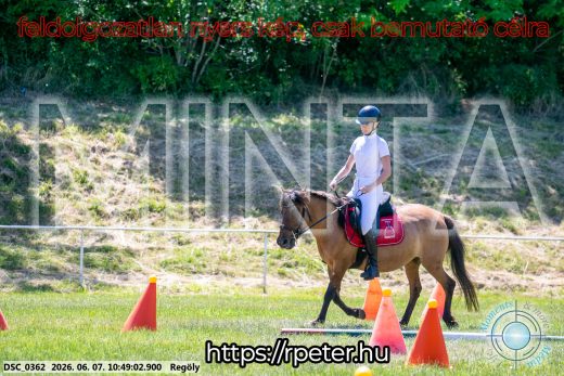 Mintakép 20260607-797