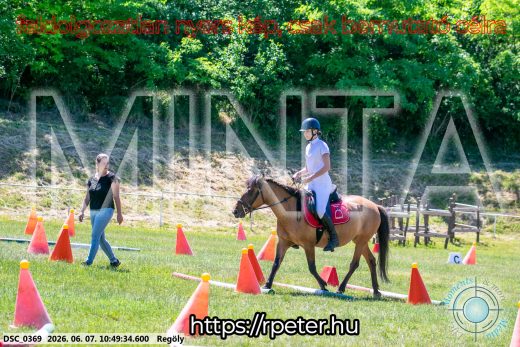 Mintakép 20260607-801