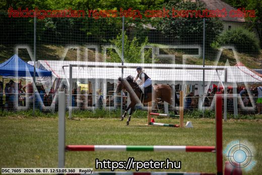Mintakép 20260607-802