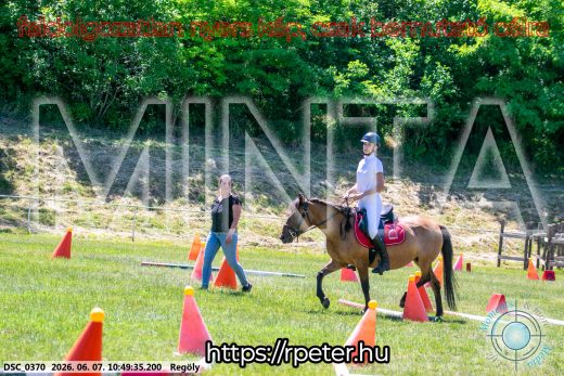 Mintakép 20260607-803