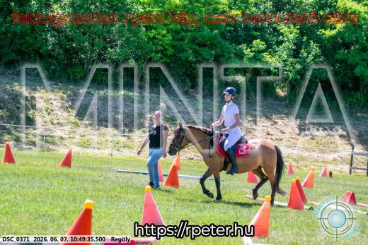 Mintakép 20260607-805