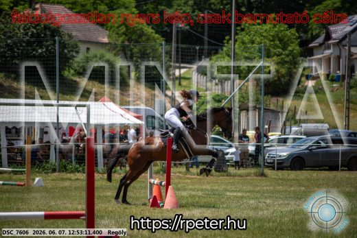 Mintakép 20260607-806
