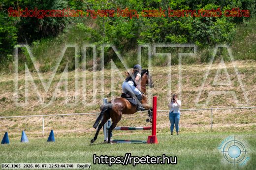 Mintakép 20260607-818