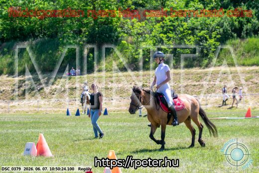 Mintakép 20260607-819