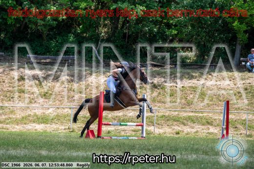 Mintakép 20260607-820