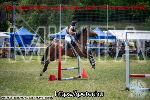 Mintakép 20260607-822