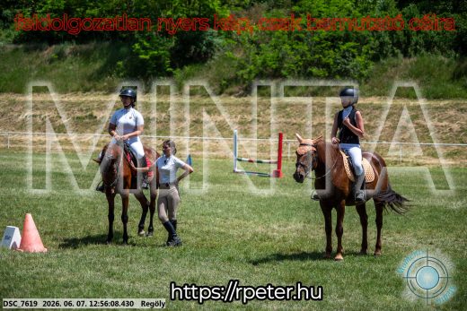 Mintakép 20260607-829