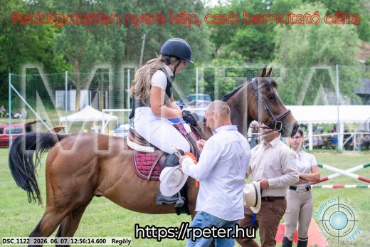 Mintakép 20260607-831