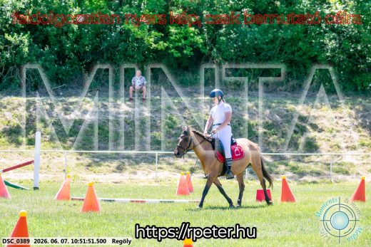 Mintakép 20260607-834