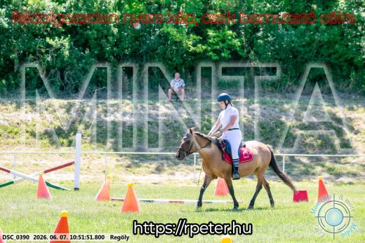 Mintakép 20260607-836