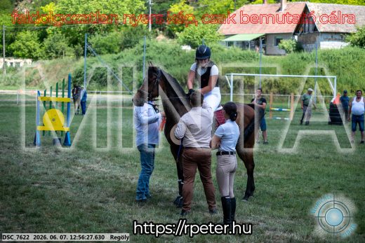 Mintakép 20260607-837