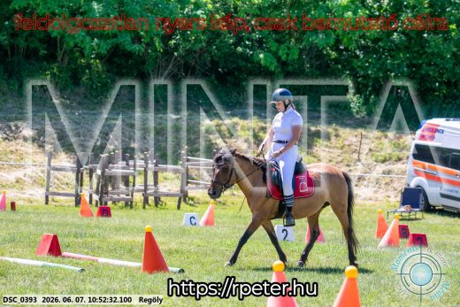 Mintakép 20260607-840