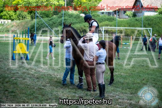 Mintakép 20260607-842