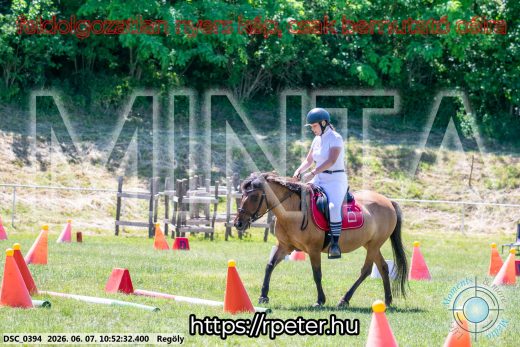 Mintakép 20260607-843