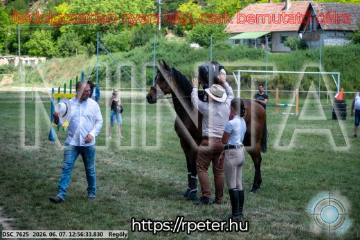 Mintakép 20260607-844