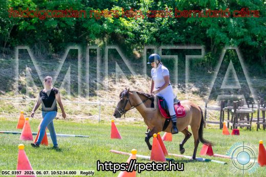Mintakép 20260607-847