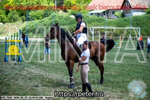Mintakép 20260607-848