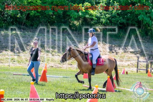 Mintakép 20260607-849
