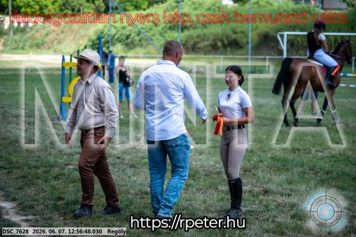 Mintakép 20260607-852