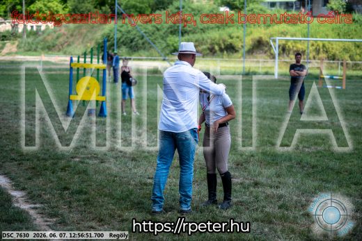 Mintakép 20260607-856