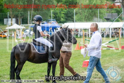 Mintakép 20260607-858
