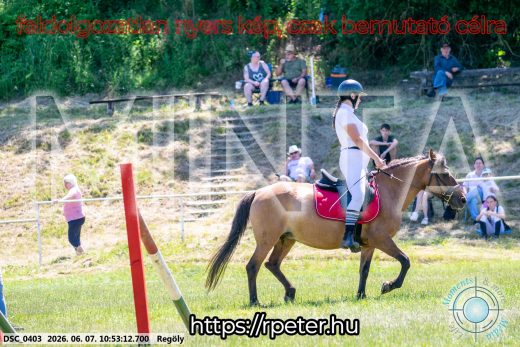 Mintakép 20260607-859