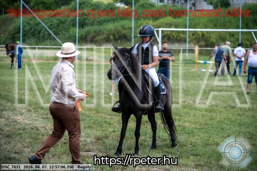 Mintakép 20260607-860