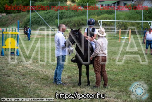 Mintakép 20260607-864